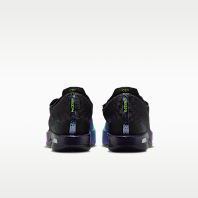 NIKE公式】ナイキ ストリークフライ 2 グラム ロード レーシング